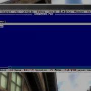 Turbo Pascal Основы программирования Видеоурок 7 Модули Артём Кашеваров