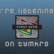 First Spin Episode 038 Memsic 2125 Accelerometer Module