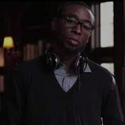 9th Wonder So Feminine Instrumental Extended