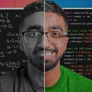How I Would Learn Python FAST If I Could Start Over
