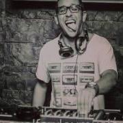 AXF Aka Axel Fowley Commercial Club Stylez