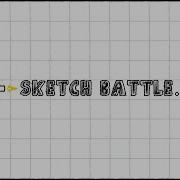 Sketch Battle Io Multiplayer Prototype Unity Netcode Game Object NGO Demo