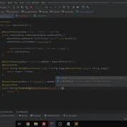How To Submit Form Using Thymleaf And Springboot Using ModelAttribute