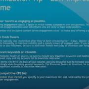 Online Twitter Bootstrap Video Tutorial For Beginners