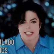 Michael Jackson They Don T Care About Us Prison Version Subtitulado Lyrics Official Video HD