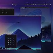 The Top 5 Secret Windows Customization Tools Nobody Talks About