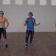 Deep Learning Based On Human Pose Estimation