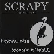 Local Pub