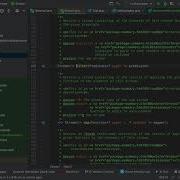 Java 8 Part 2 Stream Filter Operations And Selenium WebDriver