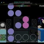 Ectospasm Apocalypse 36 Miss Roblox Funky Friday