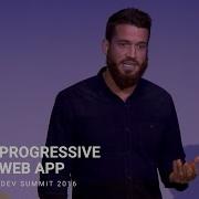 Konga Learnings From Building With Polymer Progressive Web App Summit 2016