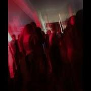 The Weeknd Party Monster Speed Up
