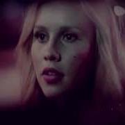 Rebekah Mikaelson The Devil Within