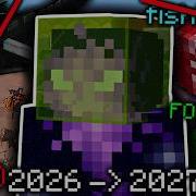 Администраторы Hypixel рассказывают о будущем Skyblock Hypixel Skyblock