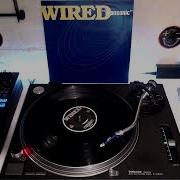 Wired Transonic 12 Mix