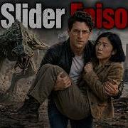 The Slider Episode 04 The Silent City