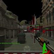 Dxt Crossfire Vip