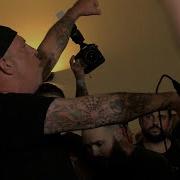 Death Before Dishonor Live September 12th 2022 Full Set