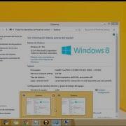 Como Editar La Variable De Entorno PATH Para Iniciar Python En Windows