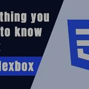 CSS Flexbox Crash Course The Fundamentals You Need To Know