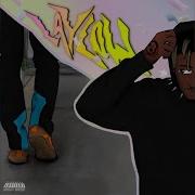 Juice WRLD Lay Low CDQ Remaster W Fooatge