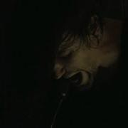 Hate5six Birds In Row October 22 2018
