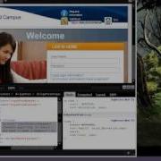 JHI Firebug Tutorial