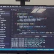 Poke Belt Exam Coding Dojo 1 0
