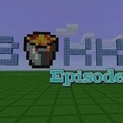 Minecraft BUKKIT CODING Tutorial Ep 1 Basic Commands And Permissions
