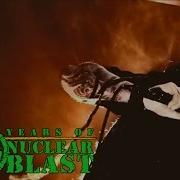 DECAPITATED Never OFFICIAL MUSIC VIDEO