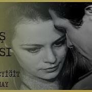 Kardeş Kavgası Full HD Türk Filmi Hülya Koçyiğit İzzet Günay Siyah Beyaz