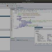JSF Validation