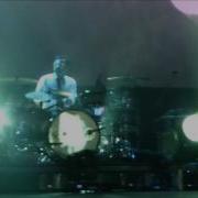 Interpol Breaker1 Paris 28 01 2015