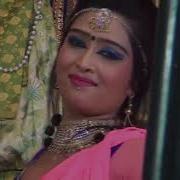 Bhojpuri Khesari Bihara Bujurg Ramlila Azamgarh Bhojpuri Song Dance Show
