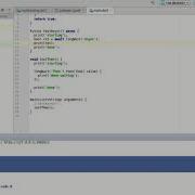 Flutter 14 Async Programming