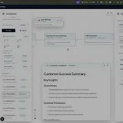 OpenAI Codex Hackathon Submission