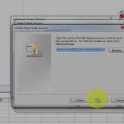 UFT QTP Database Checkpoints Part 1