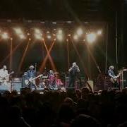 Bad Religion Anesthesia Punk In Drublic Huntington Beach 10 28 17 Live