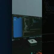 Flutter UI That Blows You Mind Flutter Uidesignlearning Flutteranimation