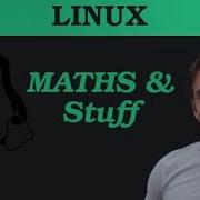 Adding Up A List Of Numbers With The BASH Linux Shell