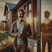 Guided Manifestation Visualization The Feeling Of Arrival