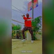Who Kill The Morning Stress Speed Up