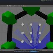 Waypoint Navigation In ROS2 Foxy
