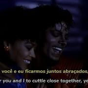 Michael Jackson Thriller Completo Tradução Legendado