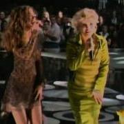 Blondie And Joss Stone One Way Or Another