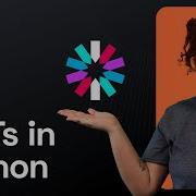 How To Easily Parse AND Validate JSON Web Tokens JWTs In Python