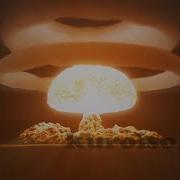 Tsar Bomba HD Realistic Audio Reconstruction