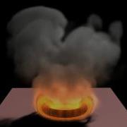 FumeFX Tutorial