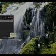 How To Record Your Computer Screen In HD With Microsoft Expression Encoder 4
