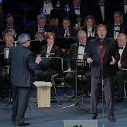 Bass Voice Phenomenal Range Low F High G Mikhail Svetlov